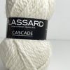 PLA.CASCADE.27